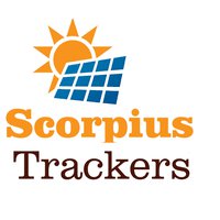 Scorpius Tracker
